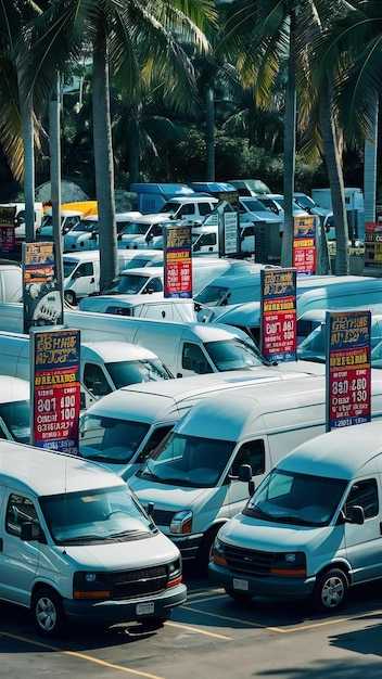 Booking tips and practical routes