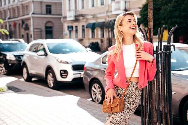 Parking and Downtown Access Tips