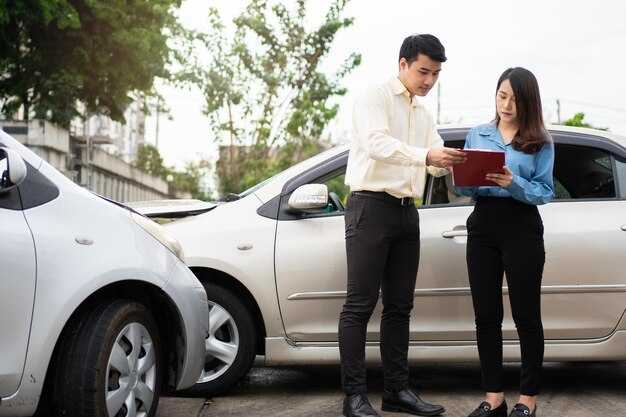 Required Documents, Age Limits, and Driving Rules in Malaysia