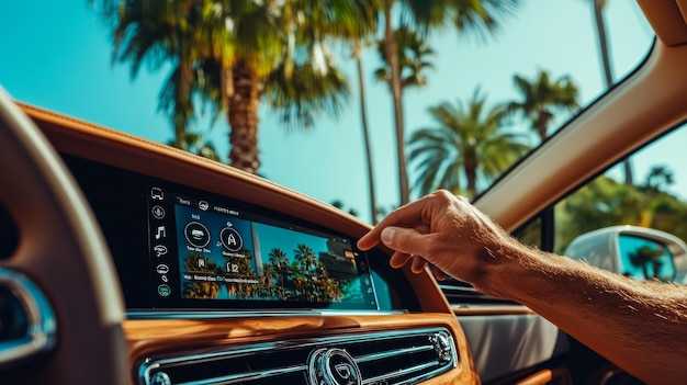 Car Rental Locations in Adelaide, South Australia | Find Great Deals