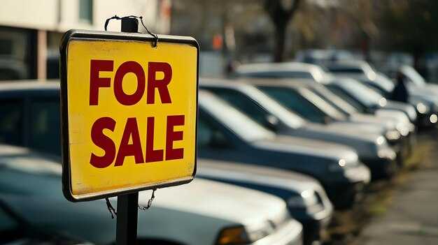 Desk options and price ranges