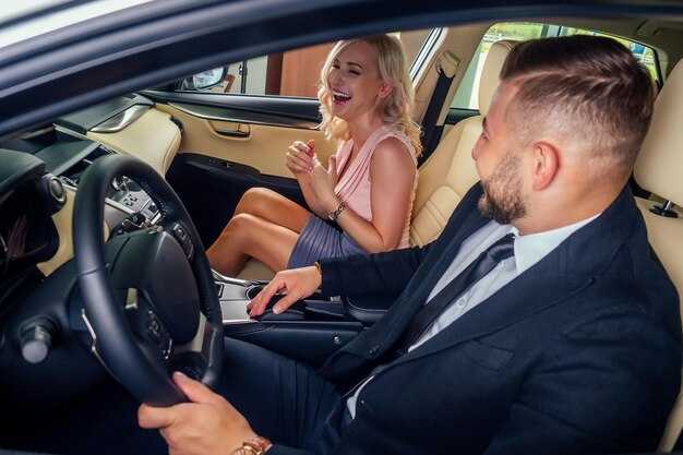 Airport and city transfers: ensuring punctual pickups and smooth handoffs in Cologne