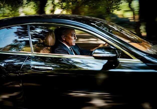 Practical details for a seamless day