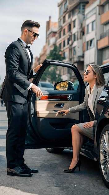 Deposits, cancellations, and confirmation timelines