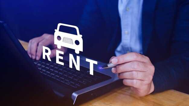 Required Documents, Age Requirements, and Driver Eligibility in Saudi Arabia