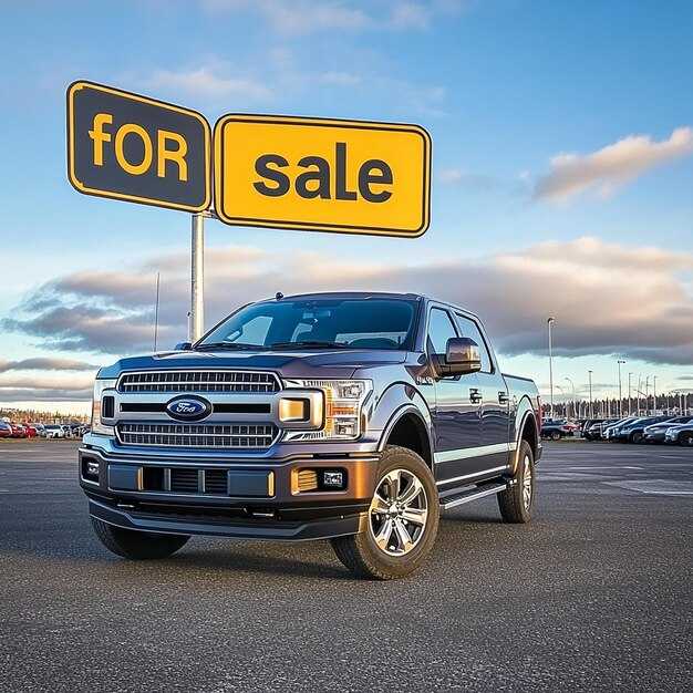 Car Shipping from California to North Carolina - Auto Transport Services, Rates & Tips