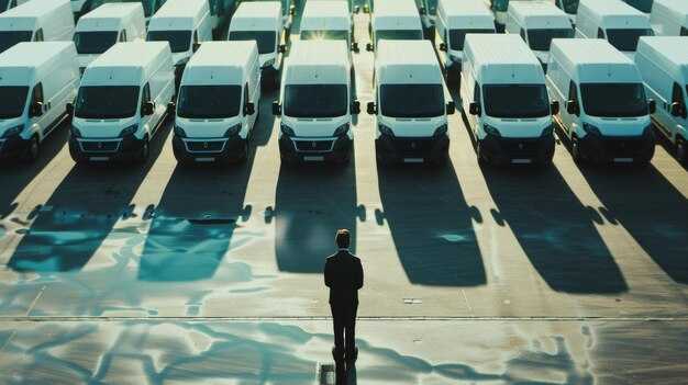 Hidden charges and how to avoid them when shipping your Seat Alhambra