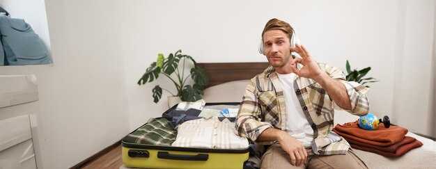 Rolling and packing cubes in practice