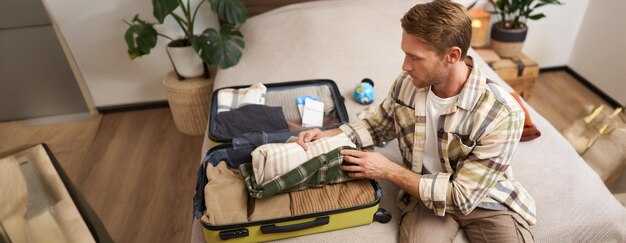 Carry-On Luggage FAQ - Size Limits, Rules, and Packing Tips Carry-On Luggage FAQ: Size Limits, Rules, and Packing Tips