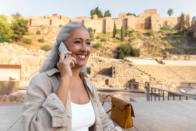 Desert day-trip tips