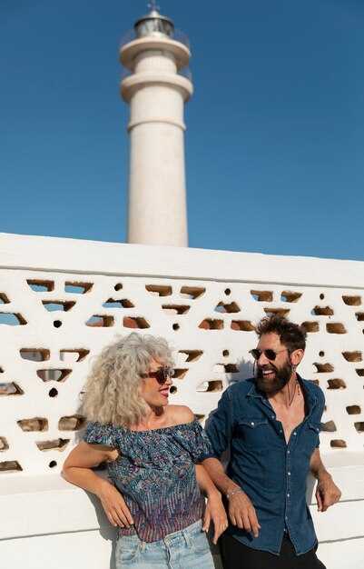 Connectivity and lodging