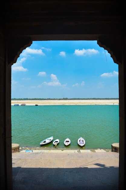 Budget-friendly districts