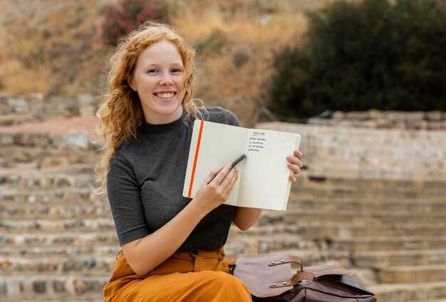 Catalan Language History