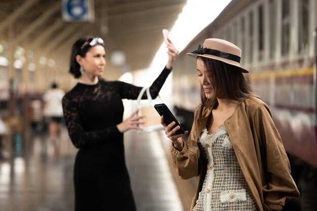 Driving to CDG: Best Routes from Downtown Paris, Toll Costs, and Traffic Tips