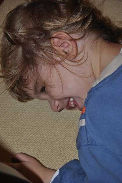 Genetic confirmation and interpretation