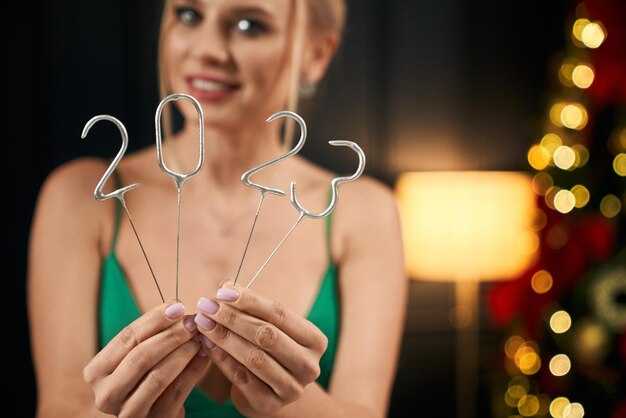 SLH Hotels Bookable with Hilton Points: Top Options by Location and Style