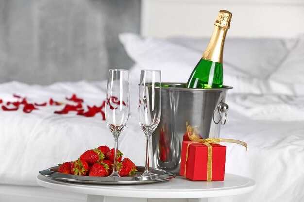 Celebrating 1 Year of SLH and Hilton Honors: The Coolest SLH Hotels You Can Book with Hilton Points