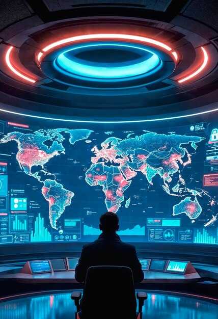 Analysis, Validation, and Operational Oversight