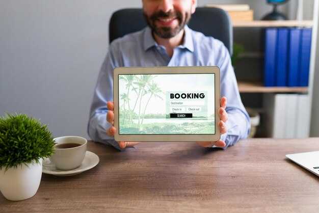 Enable Multiple Billing Addresses for a Single Contact and Audit Changes