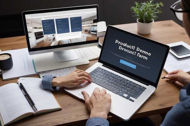 Schimbați adresele de facturare pentru abonamentul dvs. Microsoft 365 Business