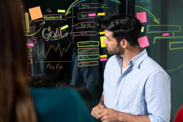 Operational Workflow for Go Services