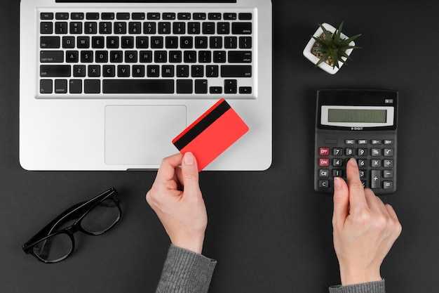 Tracking the Case: Status Updates and Interactions