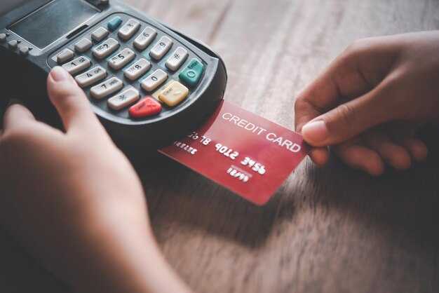 Chargeback - How to Cancel a Credit Card Payment - A Complete Guide