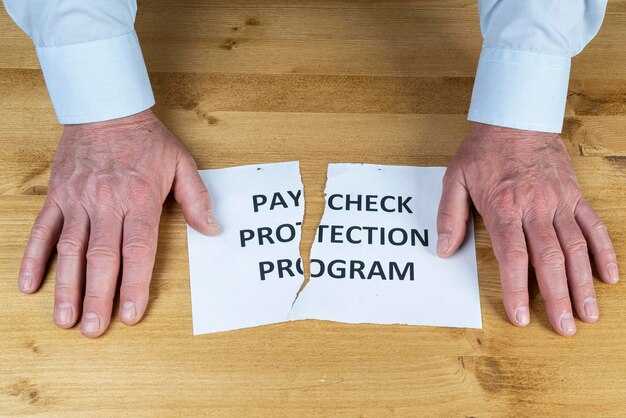 Attempt merchant resolution: how to request a refund before initiating a chargeback