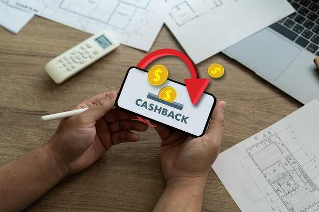 Chargeback Procedure: How to Get a Refund – A Step-by-Step Guide