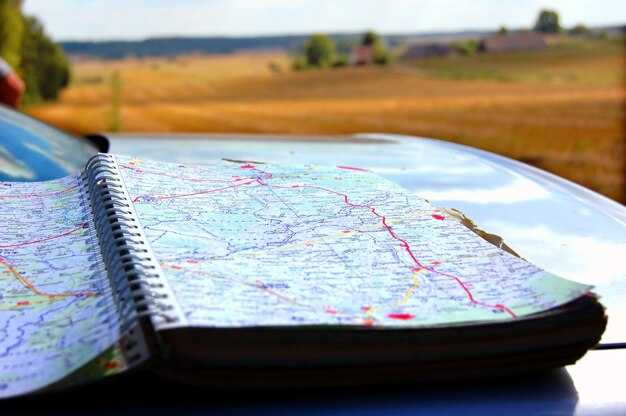 Terminal layout and checkpoints