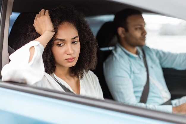 Understanding Damages: Economic and Non-Economic Losses in Charlotte Uber Cases