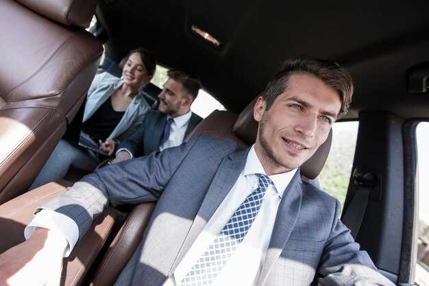 Practical tips for multi-stop tours across major Polish cities