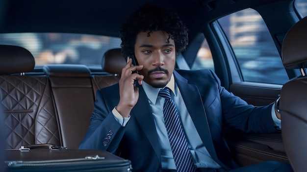 Vans for Larger Groups and Events