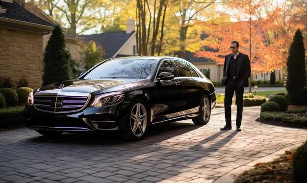 Discretion During High‑Profile Events