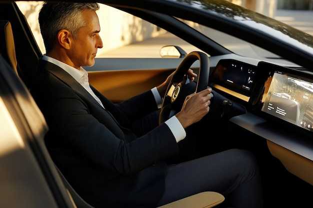 Pricing Transparency