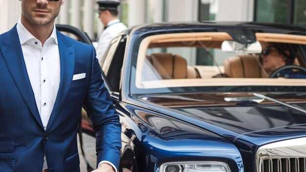 Corporate Travel Management: Scheduling, Invoicing, and Policy Compliance