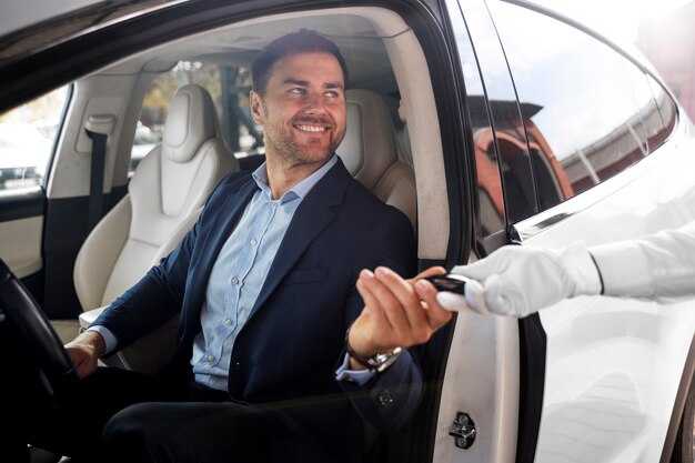 Chauffeur Services in Mexico: Luxury Private Car Hire & Transfers