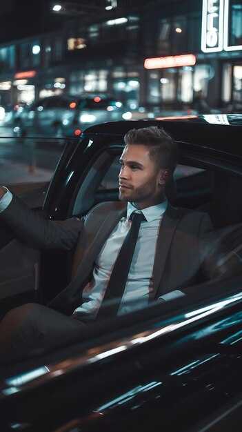 Pricing options and typical rates