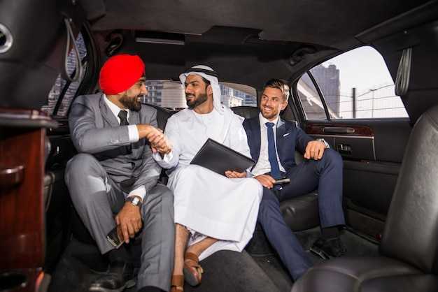 Licensing and driver qualifications