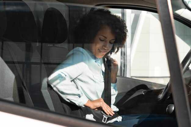 Chauffeur Services in South Africa: Luxury Transportation