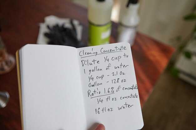 Chauffeur Translation - English–Traditional Chinese Dictionary with Definitions