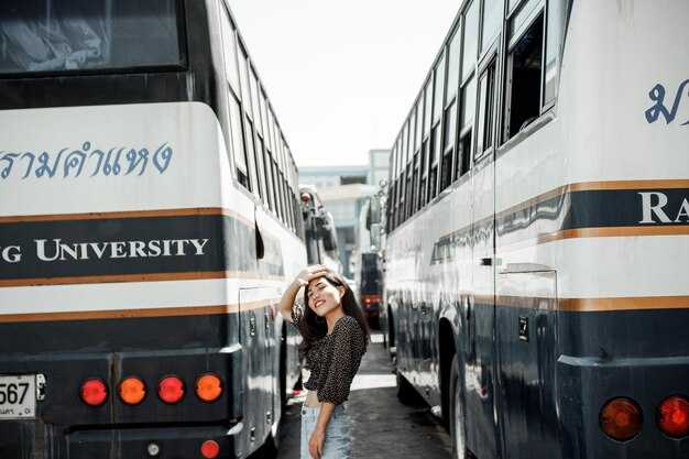 Best Times to Book: Price Trends for Austin to Georgetown Tickets