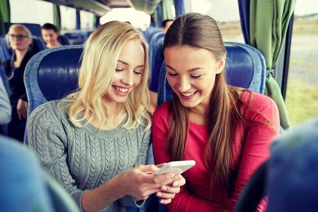 Cheap Bus Tickets from Bergamo Orio al Serio Airport to Bergamo - Book Online