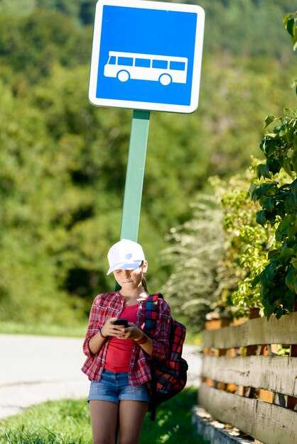 Identify Cheapest Boise to Sun Valley Bus Routes and Schedules