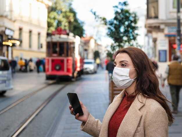 Cheap Bus Tickets from Bristol to Paris - Save on Your Trip Cheap Bus Tickets from Bristol to Paris - Save on Your Trip