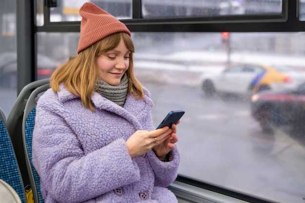 Cheap Bus Tickets from Brussels Airport to Antwerp - Fast and Affordable Transfers