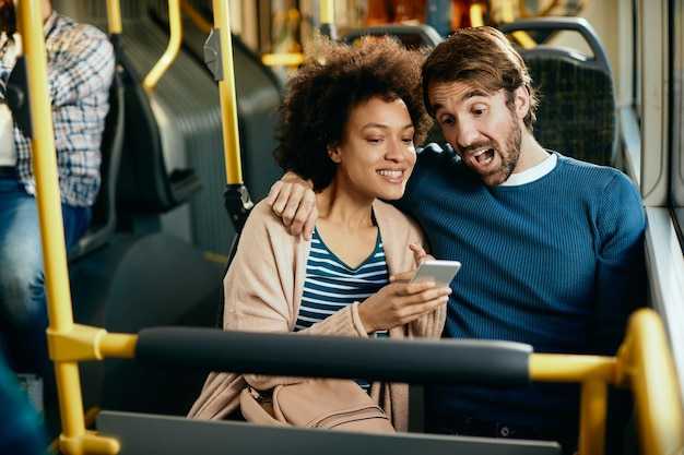 What to Expect During a 1h13mins Cardiff–Swansea Journey