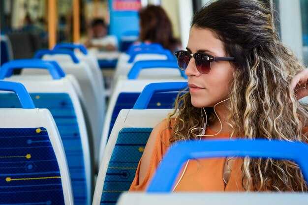 Online Booking: Step-by-step to lock in discounts and seats