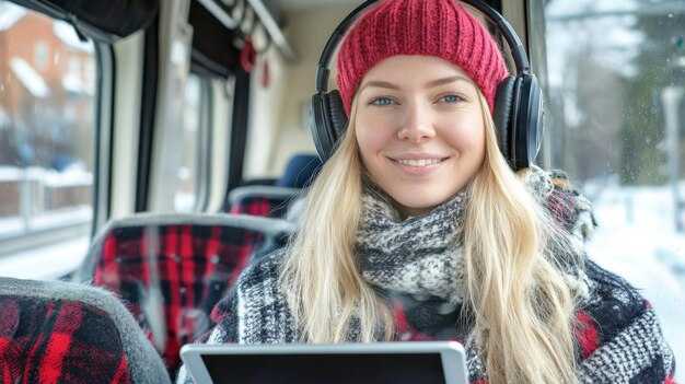 FAQs: Ticket Availability, Refunds, Cancellations, and Schedule Changes