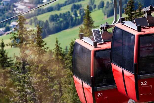 Cheap Bus Tickets from Geneva to Chamonix-Mont-Blanc